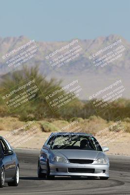 media/Oct-24-2025-Doghouse Garage (Fri) [[783d2ff07a]]/4-Inter-Low/Sesssion 2 (Turn 10)/